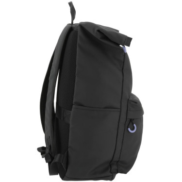 Zaino Equithème Roll-top Urban Zaino Equithème Roll-top Urban
