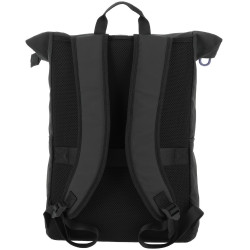 Zaino Equithème Roll-top Urban Zaino Equithème Roll-top Urban