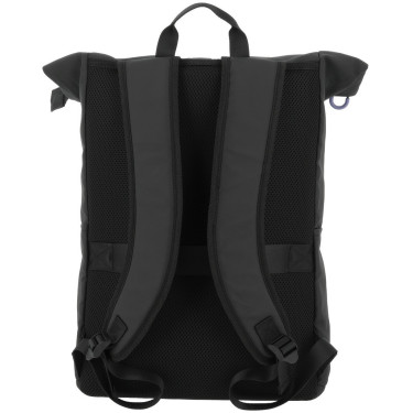 Zaino Equithème Roll-top Urban Zaino Equithème Roll-top Urban