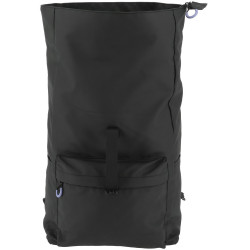 Zaino Equithème Roll-top Urban Zaino Equithème Roll-top Urban