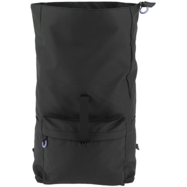 Zaino Equithème Roll-top Urban Zaino Equithème Roll-top Urban