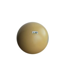 SFERA PER POLYTHERME