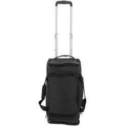 Borsa con ruote Equithème Urban Borsa con ruote Equithème Urban