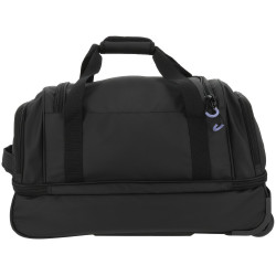 Borsa con ruote Equithème Urban Borsa con ruote Equithème Urban