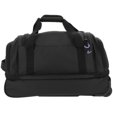 Borsa con ruote Equithème Urban Borsa con ruote Equithème Urban