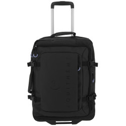 Borsa da viaggio Equithème Urban