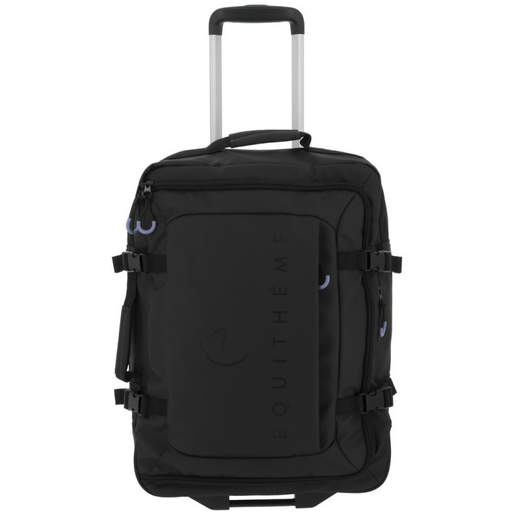 Borsa da viaggio Equithème Urban