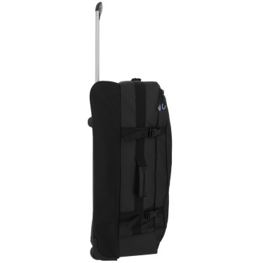 Borsa da viaggio Equithème Urban Borsa da viaggio Equithème Urban
