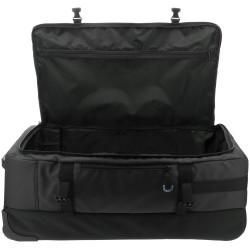 Borsa da viaggio Equithème Urban Borsa da viaggio Equithème Urban