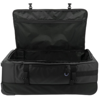 Borsa da viaggio Equithème Urban Borsa da viaggio Equithème Urban