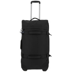 Borsa da viaggio con manici Equithème Urban
