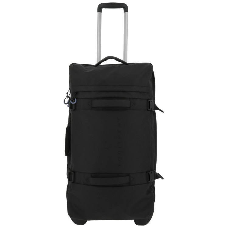 Borsa da viaggio con manici Equithème Urban