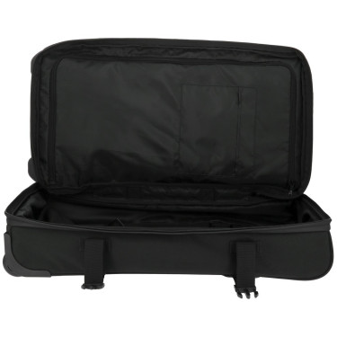 Borsa da viaggio con manici Equithème Urban Borsa da viaggio con manici Equithème Urban