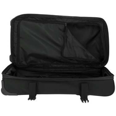 Borsa da viaggio con manici Equithème Urban Borsa da viaggio con manici Equithème Urban