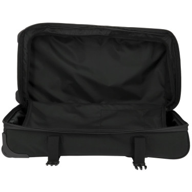 Borsa da viaggio con manici Equithème Urban Borsa da viaggio con manici Equithème Urban