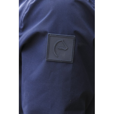 Giacca impermeabile Equithème Aaron Giacca impermeabile Equithème Aaron