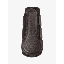 Stinchiere morbide in mesh LeMieux Stinchiere morbide in mesh LeMieux