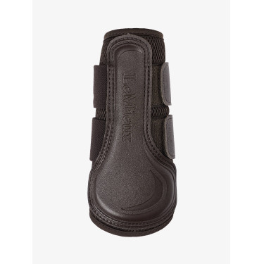 Stinchiere morbide in mesh LeMieux Stinchiere morbide in mesh LeMieux
