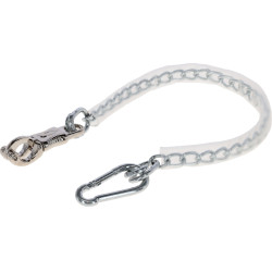 Catena di fissaggio Kerbl Catena di fissaggio Kerbl