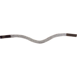 Frontale Excelsior Diamond anatomico