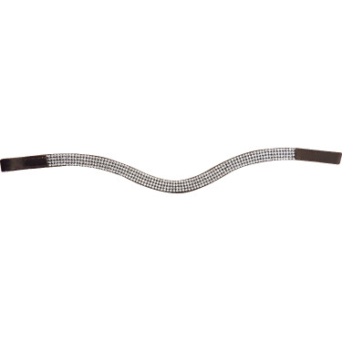 Frontale Excelsior Diamond anatomico