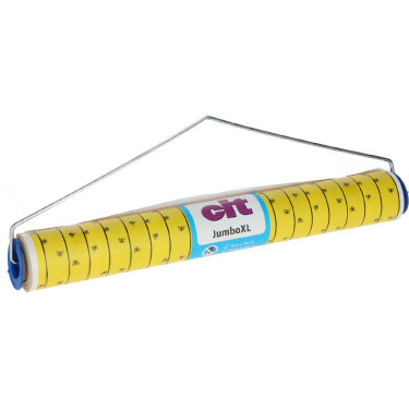 Nastro acchiappa mosche Kerbl