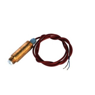 POLYSONDA - SISTEMA RISCALDANTE