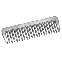 Pettine Kerbl