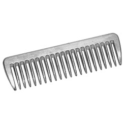 Pettine Kerbl