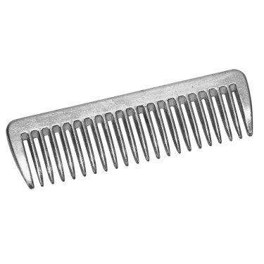 Pettine Kerbl
