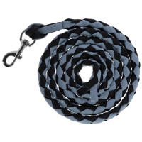 Lunga americana Covalliero Nero / grigio Lunga americana Covalliero Nero / grigio