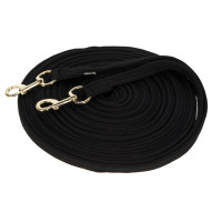 Lunga doppia Soft Covalliero