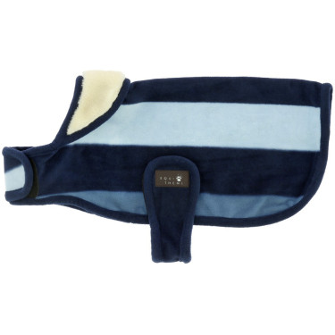 Coperta per cane Equithème New Market Coperta per cane Equithème New Market