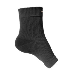 Cavigliera physio 4-way stretch Back on Track
