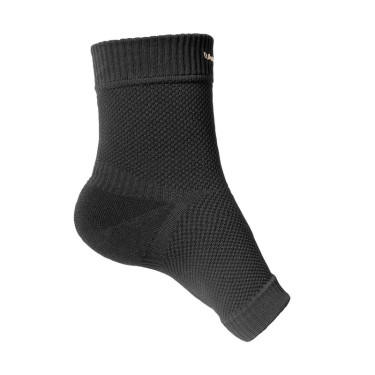 Cavigliera physio 4-way stretch Back on Track Cavigliera physio 4-way stretch Back on Track
