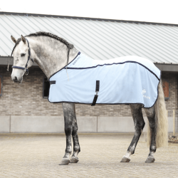 Coperta Quick Chill Equilibrium