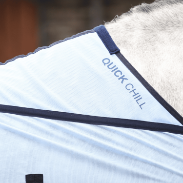 Coperta Quick Chill Equilibrium Coperta Quick Chill Equilibrium
