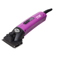 Tosatrice Wahl Star con...