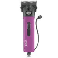 Tosatrice Wahl Star con... Tosatrice Wahl Star con...