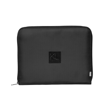 Custodia per passaporto Kingsland KLVellie Custodia per passaporto Kingsland KLVellie