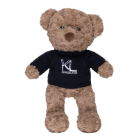 Orsetto di peluche Kingsland KLVinnie Marina