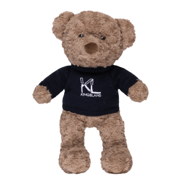 Orsetto di peluche Kingsland KLVinnie
