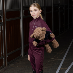 Orsetto di peluche Kingsland KLVinnie Orsetto di peluche Kingsland KLVinnie