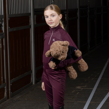 Orsetto di peluche Kingsland KLVinnie Orsetto di peluche Kingsland KLVinnie