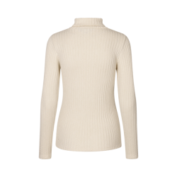 Maglione a collo alto lavorato a maglia da donna Kingsland KLVikula