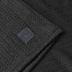 Maglione a collo alto lavorato a maglia da donna Kingsland KLVikula