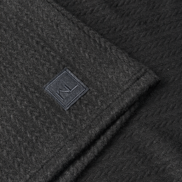 Maglione a collo alto lavorato a maglia da donna Kingsland KLVikula