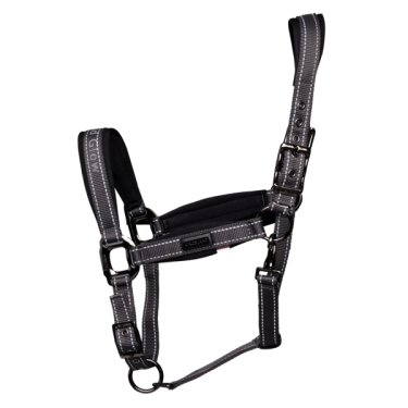 Capezza riflettente Kingsland KLVarsin