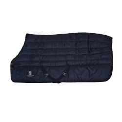 Coperta da scuderia Kingsland Classic Primary 200g