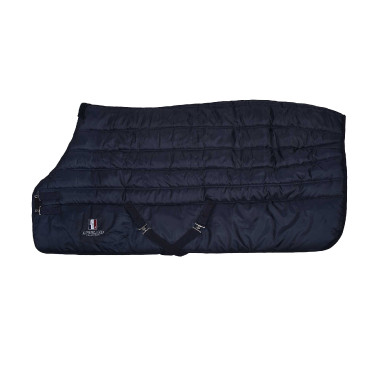 Coperta da scuderia Kingsland Classic Primary 200g